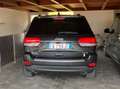 Jeep Grand Cherokee V6 Limited 250cv auto - thumbnail 6