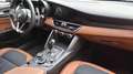 Alfa Romeo Giulia 2.2 Turbodiesel 180 CV AT8 Executive Grau - thumbnail 9