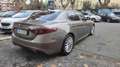 Alfa Romeo Giulia 2.2 Turbodiesel 180 CV AT8 Executive Grau - thumbnail 5