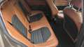 Alfa Romeo Giulia 2.2 Turbodiesel 180 CV AT8 Executive Grau - thumbnail 14