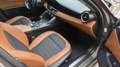 Alfa Romeo Giulia 2.2 Turbodiesel 180 CV AT8 Executive Grau - thumbnail 10