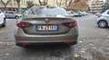 Alfa Romeo Giulia 2.2 Turbodiesel 180 CV AT8 Executive Grau - thumbnail 4