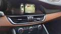 Alfa Romeo Giulia 2.2 Turbodiesel 180 CV AT8 Executive Grau - thumbnail 12