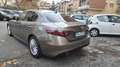 Alfa Romeo Giulia 2.2 Turbodiesel 180 CV AT8 Executive Grau - thumbnail 6