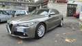 Alfa Romeo Giulia 2.2 Turbodiesel 180 CV AT8 Executive Grau - thumbnail 3