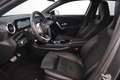 Mercedes-Benz A 200 Business Solution AMG Night 164PK Automaat Mat Des Grijs - thumbnail 13