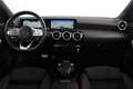 Mercedes-Benz A 200 Business Solution AMG Night 164PK Automaat Mat Des Grijs - thumbnail 17