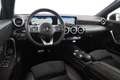 Mercedes-Benz A 200 Business Solution AMG Night 164PK Automaat Mat Des Grijs - thumbnail 16