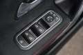 Mercedes-Benz A 200 Business Solution AMG Night 164PK Automaat Mat Des Grijs - thumbnail 20