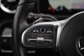 Mercedes-Benz A 200 Business Solution AMG Night 164PK Automaat Mat Des Grijs - thumbnail 22