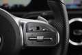 Mercedes-Benz A 200 Business Solution AMG Night 164PK Automaat Mat Des Grijs - thumbnail 23