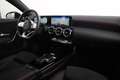 Mercedes-Benz A 200 Business Solution AMG Night 164PK Automaat Mat Des Grijs - thumbnail 18