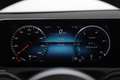 Mercedes-Benz A 200 Business Solution AMG Night 164PK Automaat Mat Des Grijs - thumbnail 25