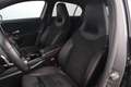 Mercedes-Benz A 200 Business Solution AMG Night 164PK Automaat Mat Des Grijs - thumbnail 12