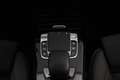 Mercedes-Benz A 200 Business Solution AMG Night 164PK Automaat Mat Des Grijs - thumbnail 19