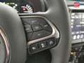 Jeep Renegade 1.3 GSE T4 190ch 4xe Limited AT6 MY21 - thumbnail 17