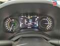 Jeep Renegade 1.3 GSE T4 190ch 4xe Limited AT6 MY21 - thumbnail 16