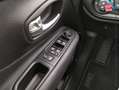 Jeep Renegade 1.3 GSE T4 190ch 4xe Limited AT6 MY21 - thumbnail 18