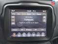 Jeep Renegade 1.3 GSE T4 190ch 4xe Limited AT6 MY21 - thumbnail 19