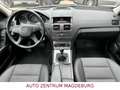 Mercedes-Benz C 180 T Avantgarde Klimaaut,Sitzhzg,Alu,PDC Zwart - thumbnail 9