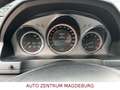 Mercedes-Benz C 180 T Avantgarde Klimaaut,Sitzhzg,Alu,PDC Zwart - thumbnail 14