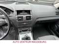Mercedes-Benz C 180 T Avantgarde Klimaaut,Sitzhzg,Alu,PDC Zwart - thumbnail 15