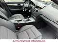 Mercedes-Benz C 180 T Avantgarde Klimaaut,Sitzhzg,Alu,PDC Zwart - thumbnail 17
