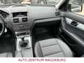 Mercedes-Benz C 180 T Avantgarde Klimaaut,Sitzhzg,Alu,PDC Zwart - thumbnail 11