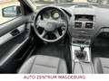 Mercedes-Benz C 180 T Avantgarde Klimaaut,Sitzhzg,Alu,PDC Zwart - thumbnail 10