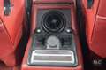 Jaguar XJ12 Sovereign Serie III V12 5.3 Blanco - thumbnail 24