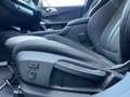 BMW 116 d Sport Line Blau - thumbnail 7