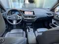 BMW 116 d Sport Line Blau - thumbnail 10