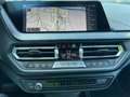BMW 116 d Sport Line Blau - thumbnail 6
