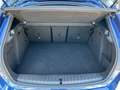 BMW 116 d Sport Line Blau - thumbnail 12