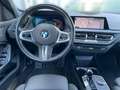 BMW 116 d Sport Line Blau - thumbnail 9