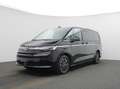 Volkswagen T7 Multivan Style 2.0 TDI DSG Lang LÜ ACC elektr. Negru - thumbnail 1