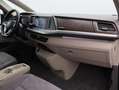 Volkswagen T7 Multivan Style 2.0 TDI DSG Lang LÜ ACC elektr. Negru - thumbnail 3