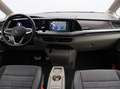 Volkswagen T7 Multivan Style 2.0 TDI DSG Lang LÜ ACC elektr. Negru - thumbnail 4