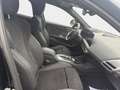 BMW 120 M Sport Schwarz - thumbnail 6