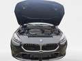 BMW 120 M Sport Schwarz - thumbnail 10