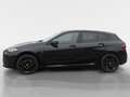 BMW 120 M Sport Schwarz - thumbnail 15