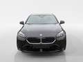 BMW 120 M Sport Schwarz - thumbnail 14