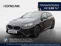 BMW 120 M Sport Schwarz - thumbnail 11