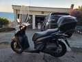 Honda SH 125 sport Negro - thumbnail 4