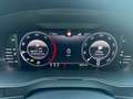 Skoda Superb Wagon 2.0 tdi evo Style 4x4 200cv dsg Blu/Azzurro - thumbnail 10