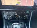 Skoda Superb Wagon 2.0 tdi evo Style 4x4 200cv dsg Blu/Azzurro - thumbnail 12