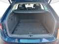 Skoda Superb Wagon 2.0 tdi evo Style 4x4 200cv dsg Blu/Azzurro - thumbnail 4