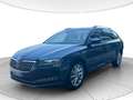 Skoda Superb Wagon 2.0 tdi evo Style 4x4 200cv dsg Blu/Azzurro - thumbnail 1