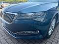 Skoda Superb Wagon 2.0 tdi evo Style 4x4 200cv dsg Blu/Azzurro - thumbnail 6