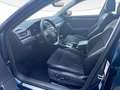 Skoda Superb Wagon 2.0 tdi evo Style 4x4 200cv dsg Blu/Azzurro - thumbnail 7